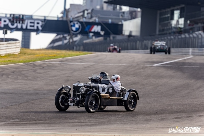 Ogp26Ring-Race-Shoot.de-2412