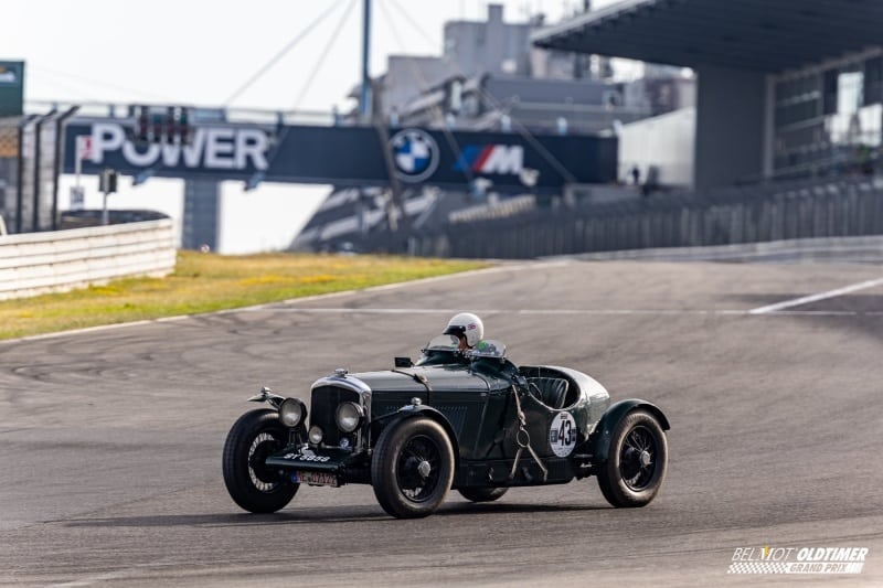 Ogp26Ring-Race-Shoot.de-2419