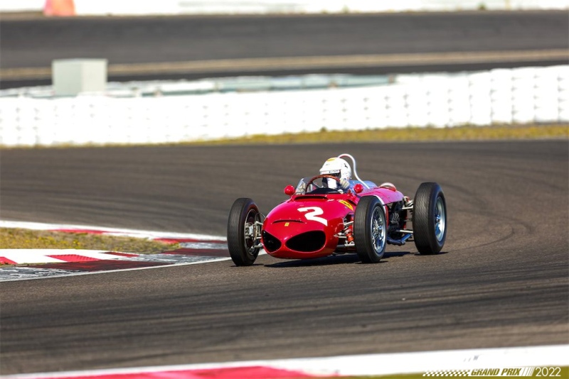 opt_OGP22_081311201104644ML_ML