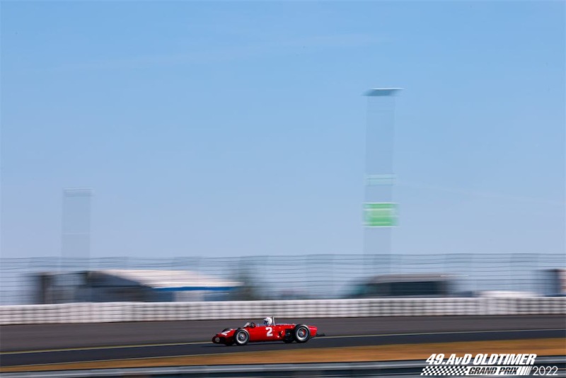opt_OGP22_081410203507878ML_ML