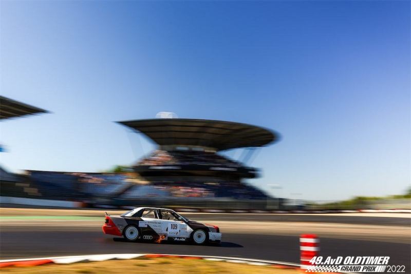 opt_OGP22_081310243705773JS_JS