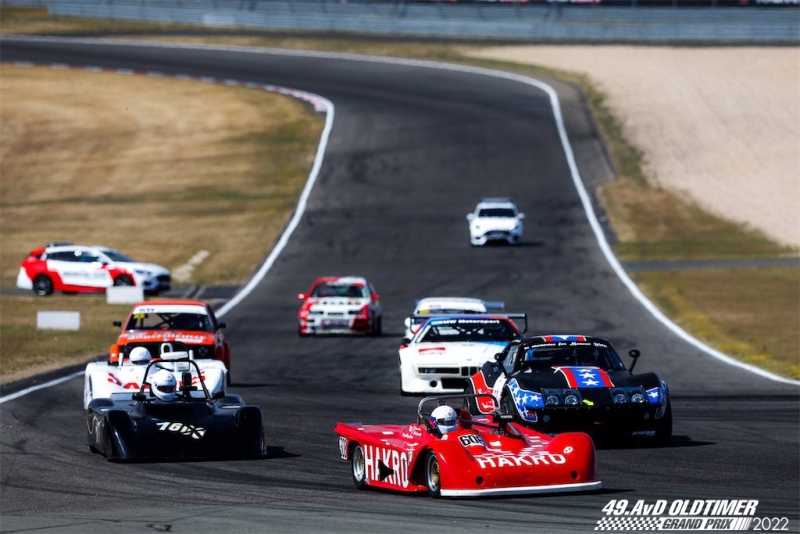 opt_OGP22_081412172911152JS_JS