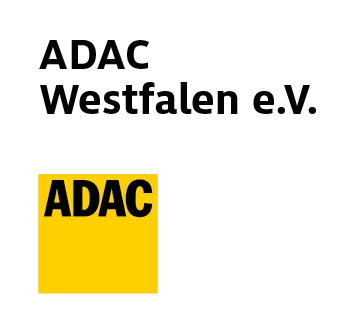 ADAC