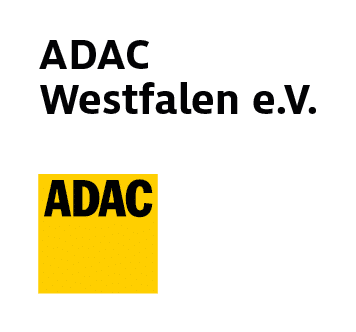 ADAC