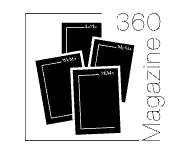 360 Magazine
