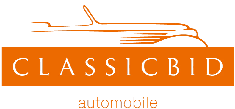 CLASSICBID automobile