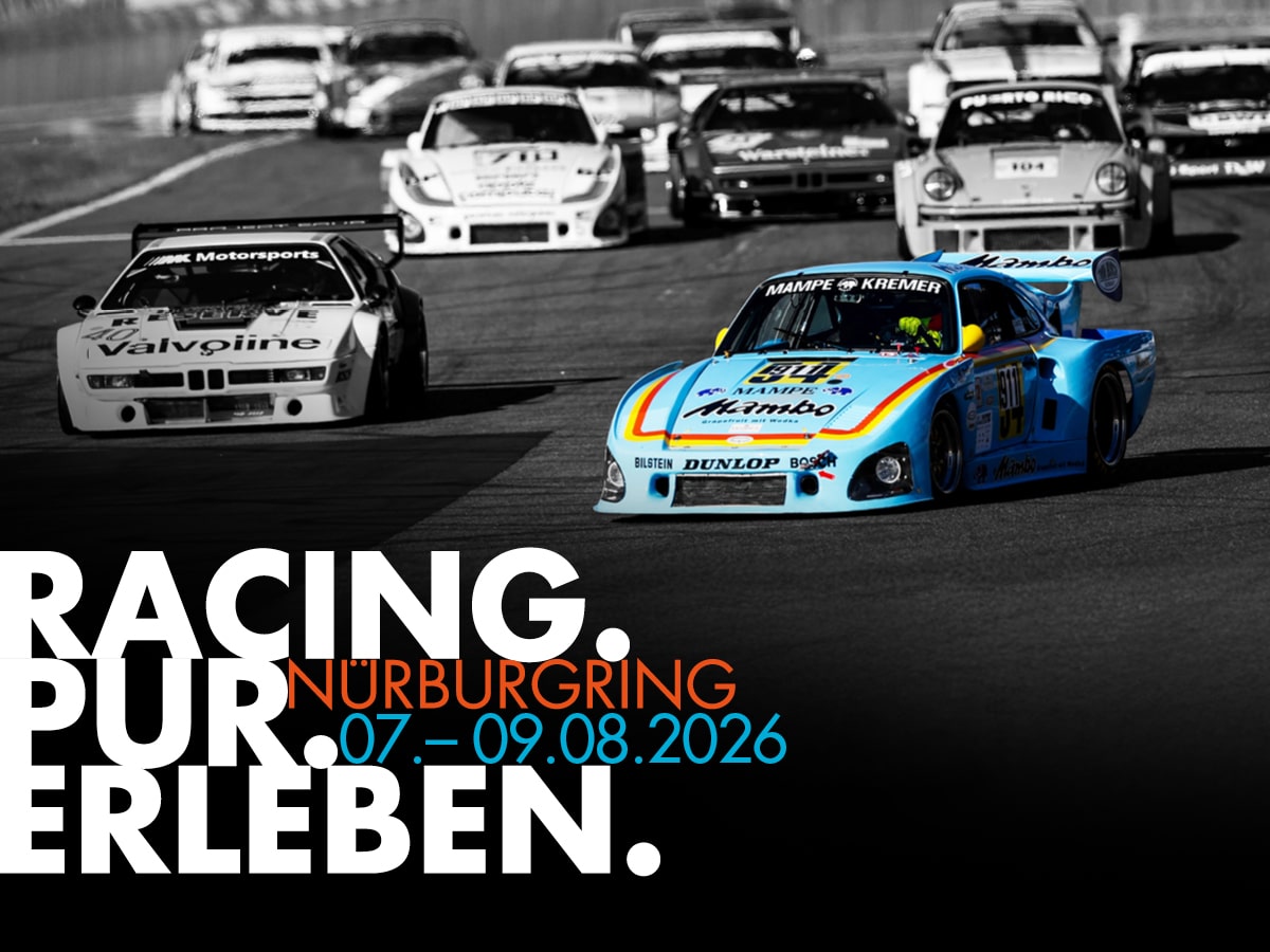 FacebookBelmotOGP_Keyvisual_Facebook_Posting_2026_pb