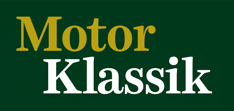 MotorKlassik