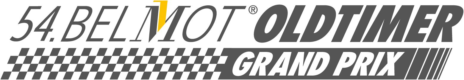 OGP Logo 2026