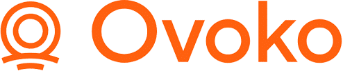 Ovoko