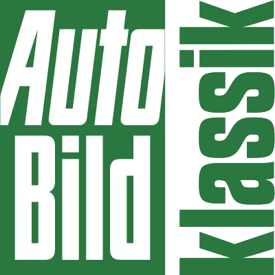 autobild-klassik-logo
