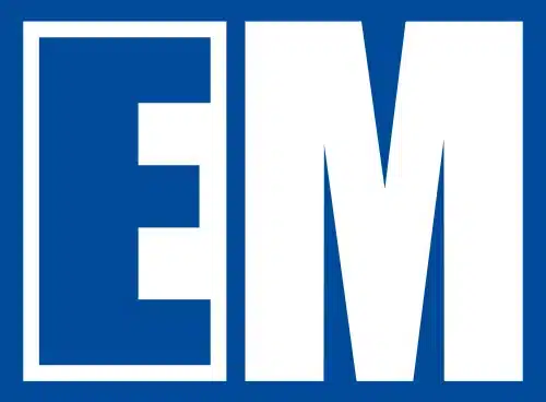 em-logo-solo